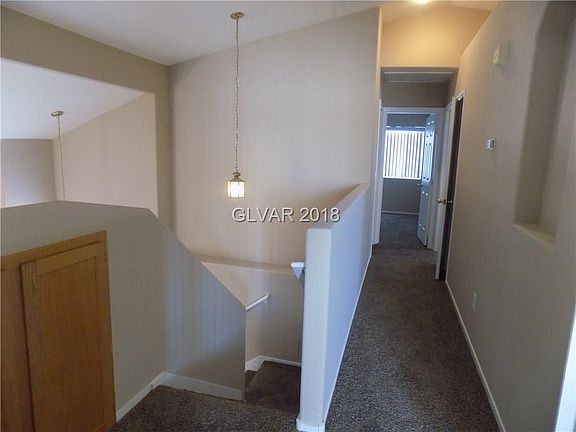 3rd image of 2943 Heber Ct