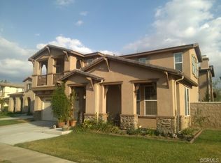 1570 Gazebo Ln, Hemet, CA 92545