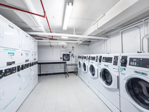 220 West 93rd Street image 16 of 16