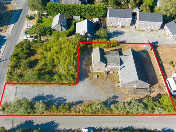 5 Miacomet Ave, Nantucket, MA 02554