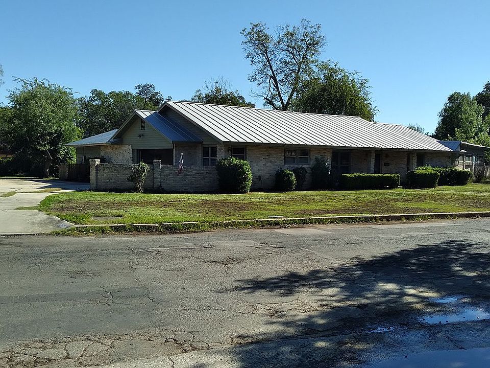 1st image of 1546 Haskin Dr