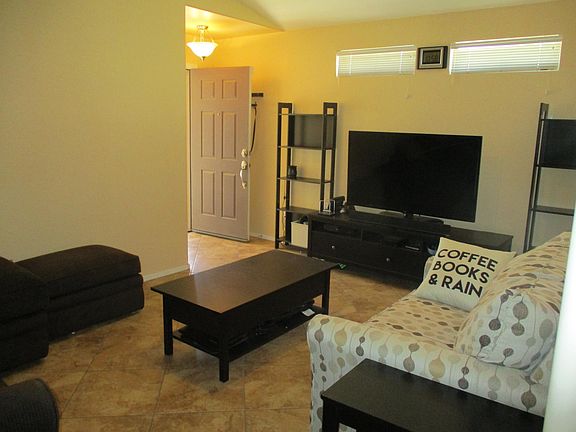 2nd image of 11762 W Acapulco Ln