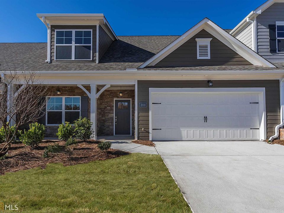 1st image of 1637 Short Shadown Ln