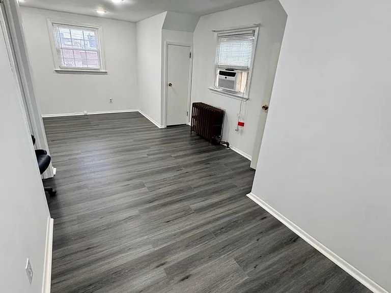 104 Palsa Ave — Photo 10