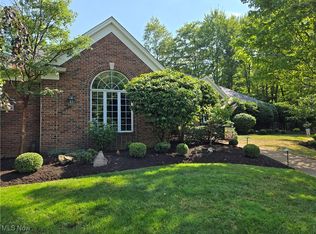 4224 Emerald Blvd, Richfield, OH 44286