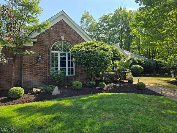 4224 Emerald Blvd, Richfield, OH 44286