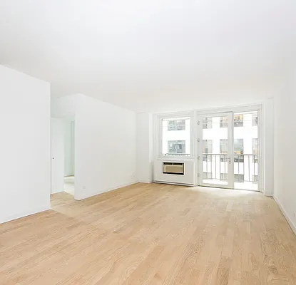 Rented by Douglas Elliman | media 1