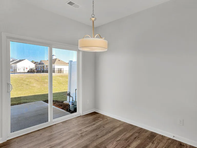3926 Townes Blvd — Photo 15