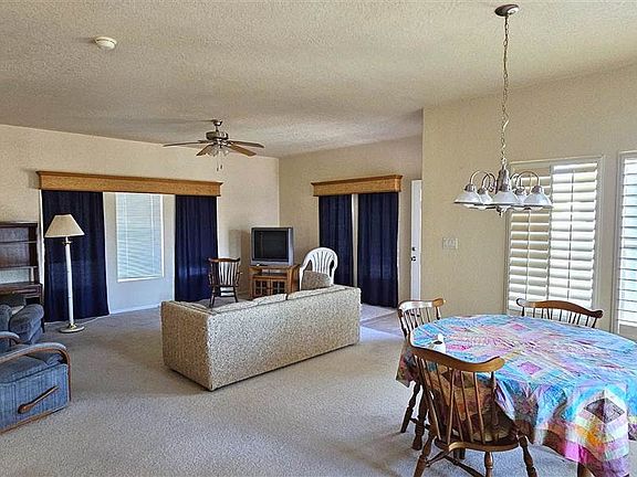 5th image of 14761 E 49th Dr