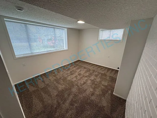 15790 SE 135th Ave — Photo 19