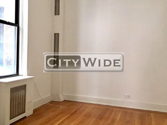 3rd image of 104 E 81st St APT 2E