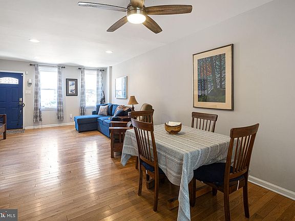 5th image of 1024 Winton St