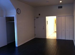 126 S 11th St APT 3R, Philadelphia, PA 19107