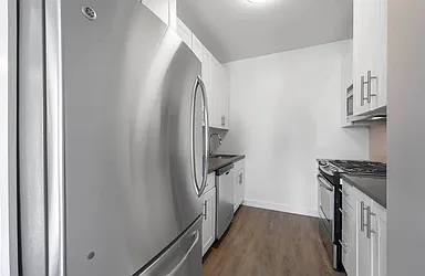 Rented by Tourma Realty LLC