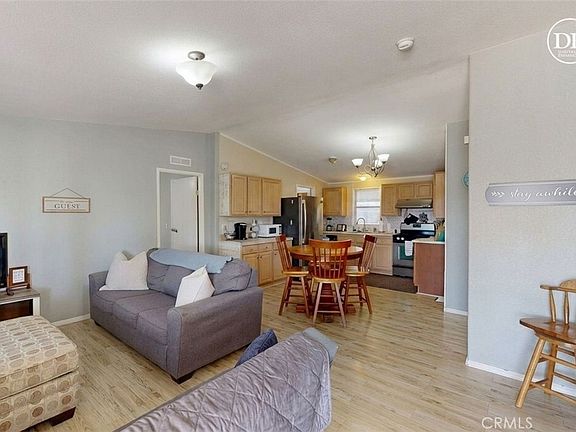 3rd image of 2450 E Hobsonway Space 64