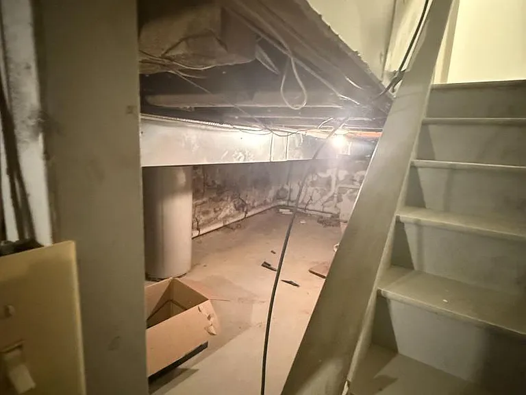 1333 N Walnut St — Photo 22