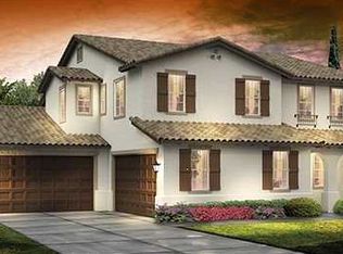 28486 Scenic Bay Cv, Sun City, CA 92585