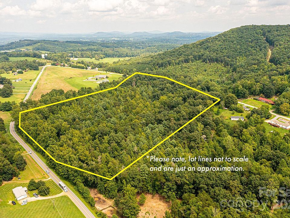 1st image of 0 Willie McLeod Rd #6