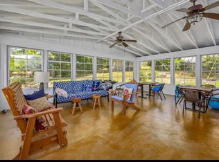 263 Capulet Ln, Kimberling City, MO 65686