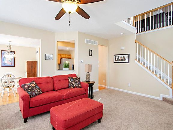 5th image of 2827 Wexford Way