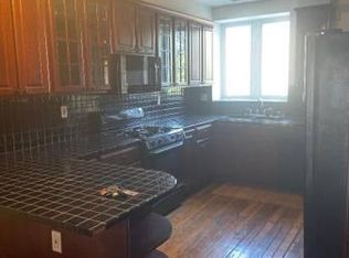 1407 Webster St, Baltimore, MD 21230