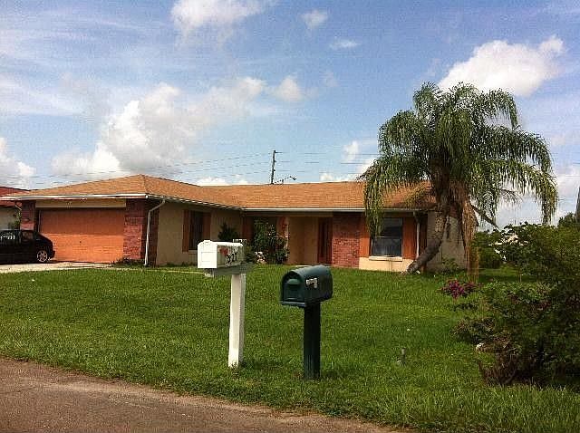 2nd image of 528 Maricopa Dr