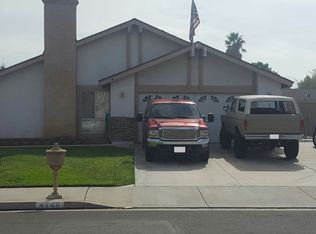 4546 Lyon Ave, Riverside, CA 92505