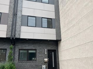 1220 Crease St, Philadelphia, PA 19125