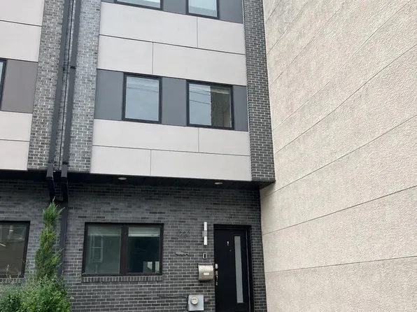 1220 Crease St, Philadelphia, PA 19125