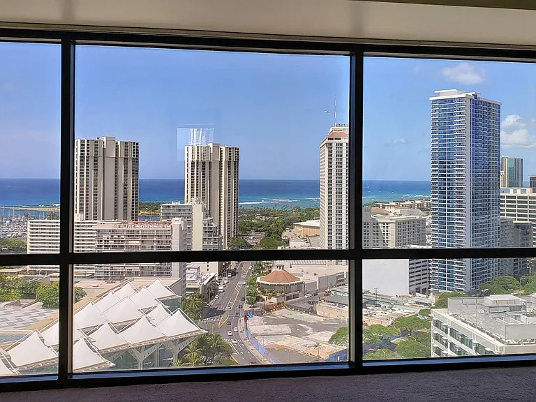 1750 Kalakaua Ave #29F — Photo 7