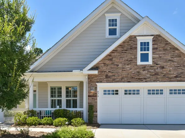 479 Hundred Oaks Pkwy, Summerville, SC 29483
