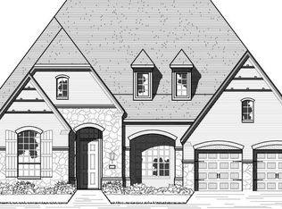 25018 Allison Ct, Spring, TX 77389