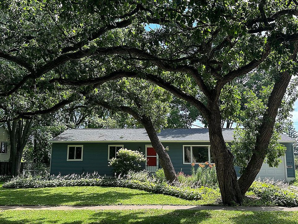 Photo taken on July 29, 2023