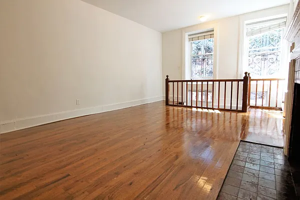 Rented by JK Dansar Corp | media 11