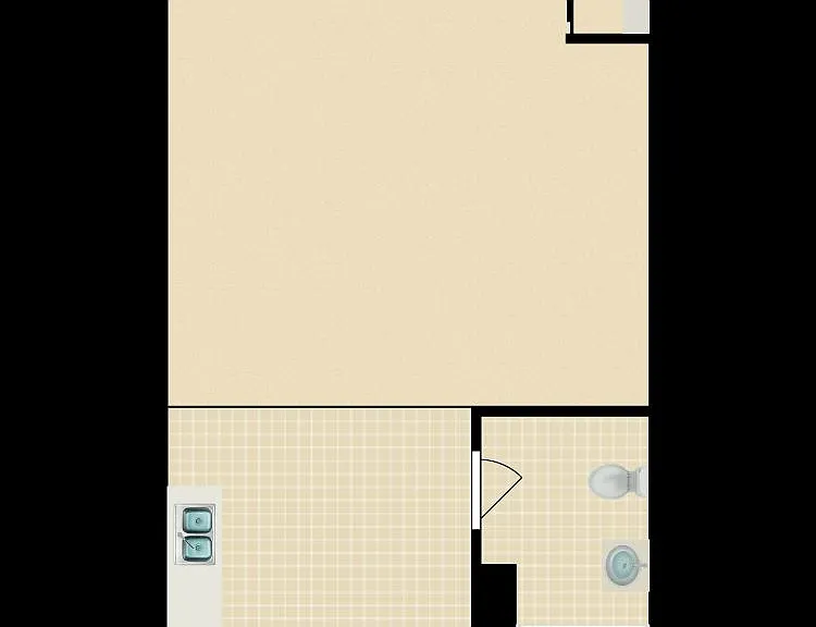 Vermont Inn Apartments — Photo 22