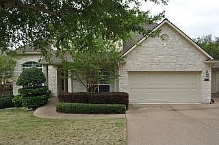 1st image of 10227 Skyflower Dr