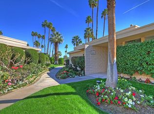 45890 Pawnee Rd, Indian Wells, CA 92210