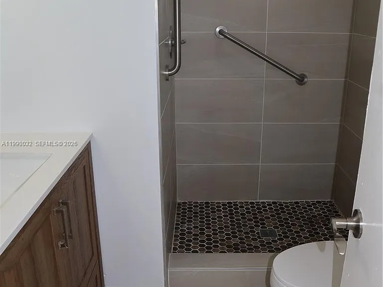 8500 Sunrise Lakes Blvd #111 — Photo 16