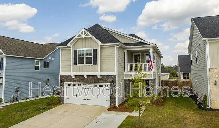 924 Windchase Way — Photo 4