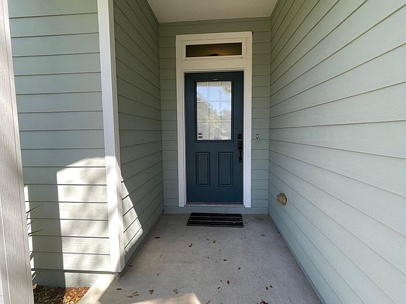 3rd image of 16022 NW 121st Ln