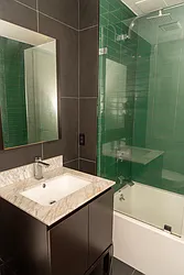 Rented by City Vista Inc