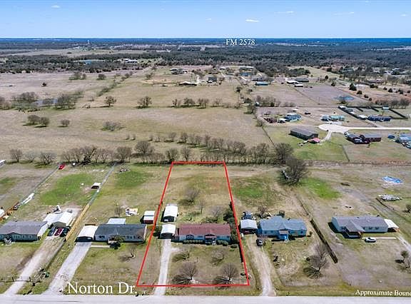2nd image of 6326 Norton Dr