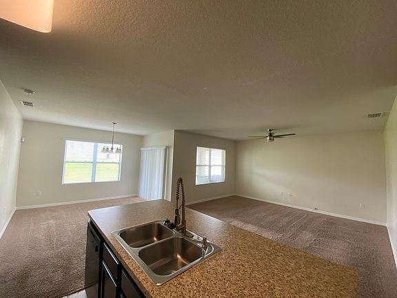 4885DD62-E24A-4B84-954A-CA48D14CDBAE_06272022