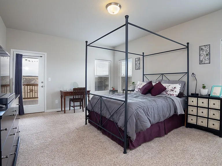 8141 Misty Moon Dr — Photo 26