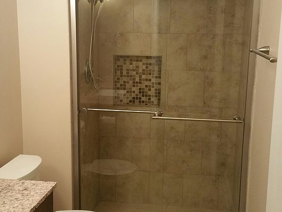 2nd image of 601 Lake Hinsdale Drive #105