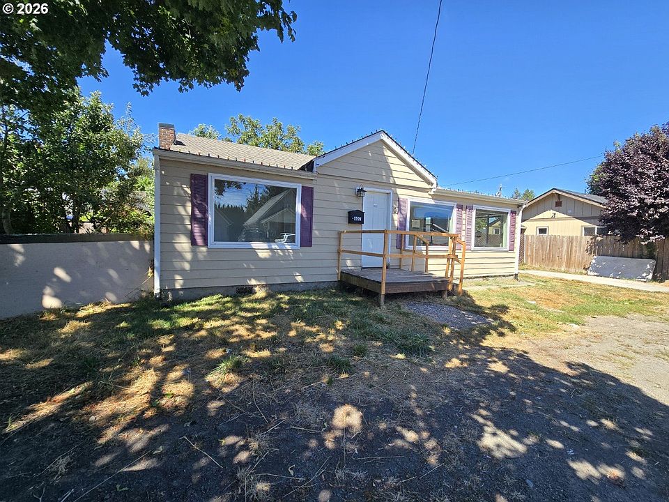 1st image of 607 S 6th Ave
