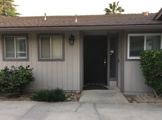 1002 Cherry Ln, Clovis, CA
