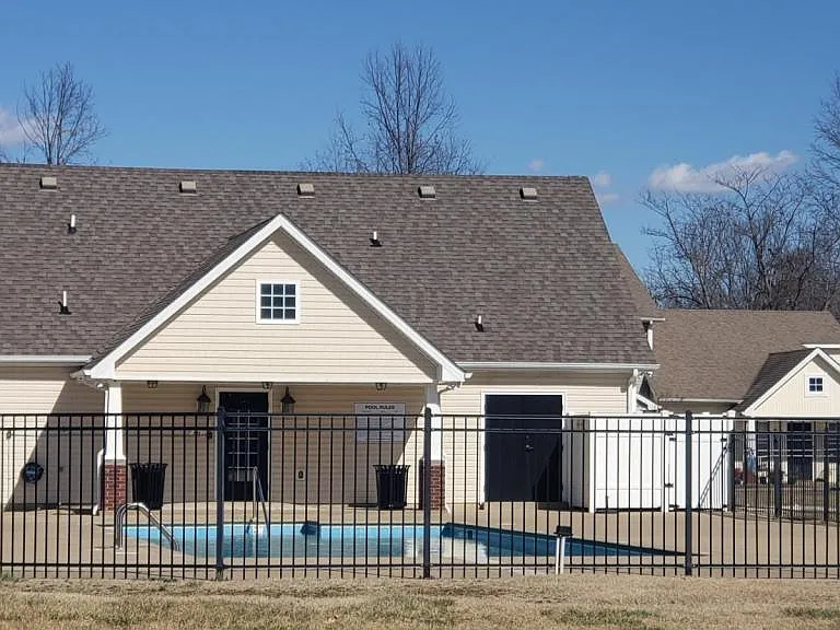 203 Alexander Blvd — Photo 22