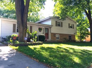 19 Del Mar Dr, Springfield, IL 62703