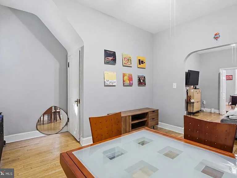 1412 Light St #2 — Photo 9